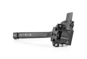 Выключатель на рулевой колонке BSG купить